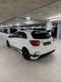 Mercedes-Benz A 45 AMG 4MATIC Edition 1 Aut. Weiß - thumbnail 7