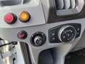 Ford Transit 2.0 TDCI UNIEK 34.112Km ! Koelwagen & Laadklep Air Bílá - thumbnail 14