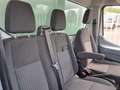 Ford Transit 2.0 TDCI UNIEK 34.112Km ! Koelwagen & Laadklep Air Bílá - thumbnail 20