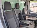 Ford Transit 2.0 TDCI UNIEK 34.112Km ! Koelwagen & Laadklep Air Bílá - thumbnail 12