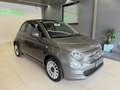 Fiat 500 1200 LOUNGE DUALOGIC UNICOPROPRIETARIO Grigio - thumbnail 3