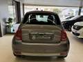 Fiat 500 1200 LOUNGE DUALOGIC UNICOPROPRIETARIO Grigio - thumbnail 5
