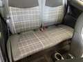 Fiat 500 1200 LOUNGE DUALOGIC UNICOPROPRIETARIO Grigio - thumbnail 12
