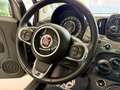 Fiat 500 1200 LOUNGE DUALOGIC UNICOPROPRIETARIO Grigio - thumbnail 11