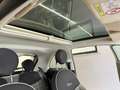 Fiat 500 1200 LOUNGE DUALOGIC UNICOPROPRIETARIO Grigio - thumbnail 13