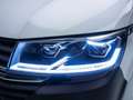Volkswagen Transporter T6.1 Kasten 4MOTION 2.0 TDI Kamera Navi (12) Blanc - thumbnail 10