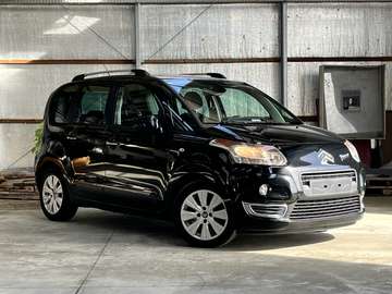 Color Selektion - AC - 2012 - 1.5 - Euro 5