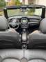 MINI Cooper Cabrio Mini Cooper Cabrio Aut. - thumbnail 6