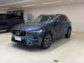 Volvo XC60 XC60 B4 (d) AWD automatico Core Blau - thumbnail 1
