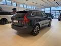 Volvo XC60 XC60 B4 (d) AWD automatico Core Blau - thumbnail 16