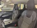 Volvo XC60 XC60 B4 (d) AWD automatico Core Blau - thumbnail 7