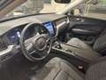 Volvo XC60 XC60 B4 (d) AWD automatico Core Blau - thumbnail 8
