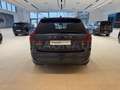 Volvo XC60 XC60 B4 (d) AWD automatico Core Blau - thumbnail 15