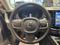 Volvo XC60 XC60 B4 (d) AWD automatico Core Blau - thumbnail 9