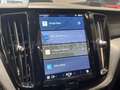 Volvo XC60 XC60 B4 (d) AWD automatico Core Blau - thumbnail 13
