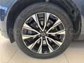 Volvo XC60 XC60 B4 (d) AWD automatico Core Blau - thumbnail 4