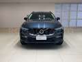 Volvo XC60 XC60 B4 (d) AWD automatico Core Blau - thumbnail 2