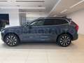 Volvo XC60 XC60 B4 (d) AWD automatico Core Blau - thumbnail 3