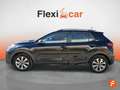 Kia Stonic 1.2 DPi 62kW (84CV) Drive Plus Amarillo - thumbnail 4