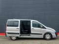 Peugeot Expert L1H1 Tendance Argent - thumbnail 12