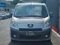 Peugeot Expert L1H1 Tendance Argent - thumbnail 14