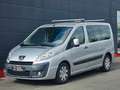 Peugeot Expert L1H1 Tendance Argent - thumbnail 1