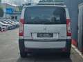 Peugeot Expert L1H1 Tendance Argent - thumbnail 4