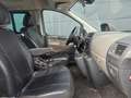 Peugeot Expert L1H1 Tendance Argent - thumbnail 19