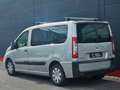 Peugeot Expert L1H1 Tendance Argent - thumbnail 3
