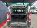 Peugeot Expert L1H1 Tendance Argent - thumbnail 8