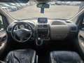 Peugeot Expert L1H1 Tendance Argent - thumbnail 26