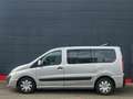 Peugeot Expert L1H1 Tendance Argent - thumbnail 2