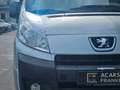 Peugeot Expert L1H1 Tendance Argent - thumbnail 15