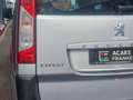 Peugeot Expert L1H1 Tendance Argent - thumbnail 5