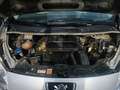 Peugeot Expert L1H1 Tendance Argent - thumbnail 25