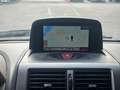 Peugeot Expert L1H1 Tendance Argent - thumbnail 30