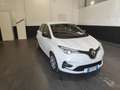 Renault ZOE ZOE Life R110 Bianco - thumbnail 3