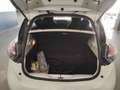 Renault ZOE ZOE Life R110 Bianco - thumbnail 9