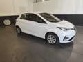 Renault ZOE ZOE Life R110 Bianco - thumbnail 4