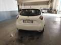 Renault ZOE ZOE Life R110 Bianco - thumbnail 8