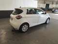 Renault ZOE ZOE Life R110 Blanc - thumbnail 7