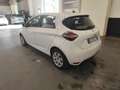 Renault ZOE ZOE Life R110 Bianco - thumbnail 6