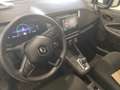 Renault ZOE ZOE Life R110 Bianco - thumbnail 13