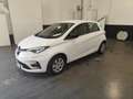 Renault ZOE ZOE Life R110 Bianco - thumbnail 1