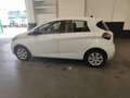 Renault ZOE ZOE Life R110 Bianco - thumbnail 5