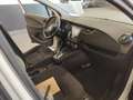 Renault ZOE ZOE Life R110 Blanc - thumbnail 11