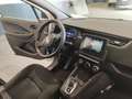 Renault ZOE ZOE Life R110 Bianco - thumbnail 10