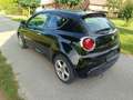 Alfa Romeo MiTo Alfa MiTo 1,4 MultiAir Progression S&S Schwarz - thumbnail 2
