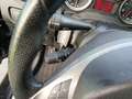 Alfa Romeo MiTo Alfa MiTo 1,4 MultiAir Progression S&S Schwarz - thumbnail 7