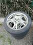 Alfa Romeo MiTo Alfa MiTo 1,4 MultiAir Progression S&S Schwarz - thumbnail 11